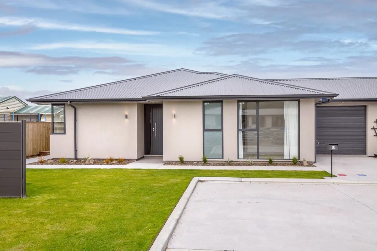 41 Driving Range Road, Solway, Masterton - Carousel 1