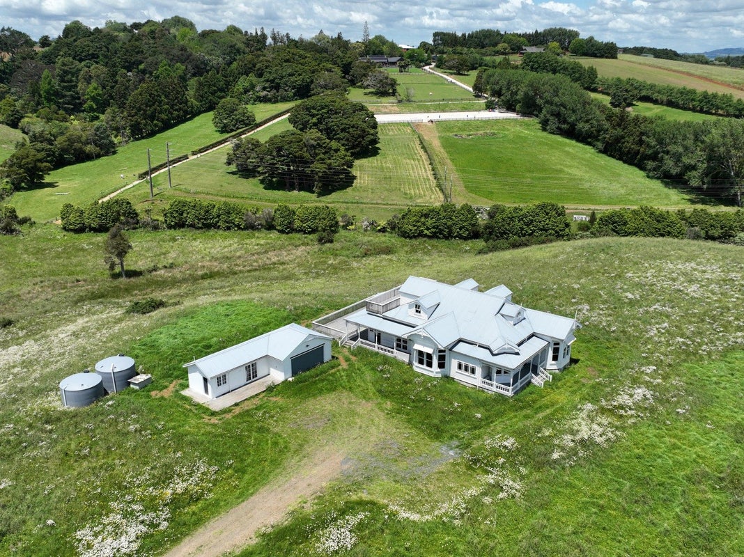 218 Pukekohe East Road, Pukekohe East, Pukekohe - Carousel 2