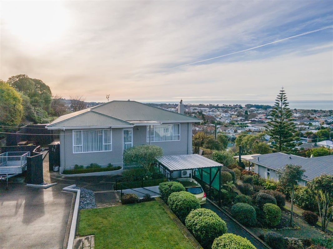 34 Forth Street, Oamaru North, Oamaru - Carousel 1