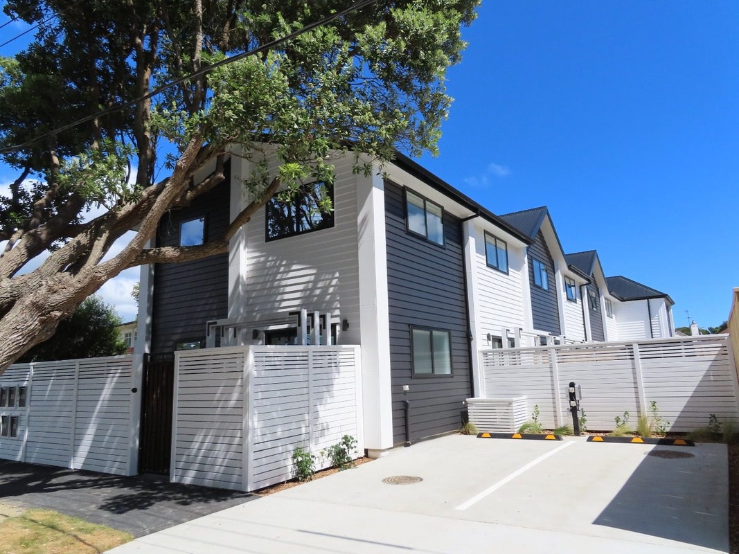 6/36 Mitchell Street, Epuni, Lower Hutt - Carousel 1