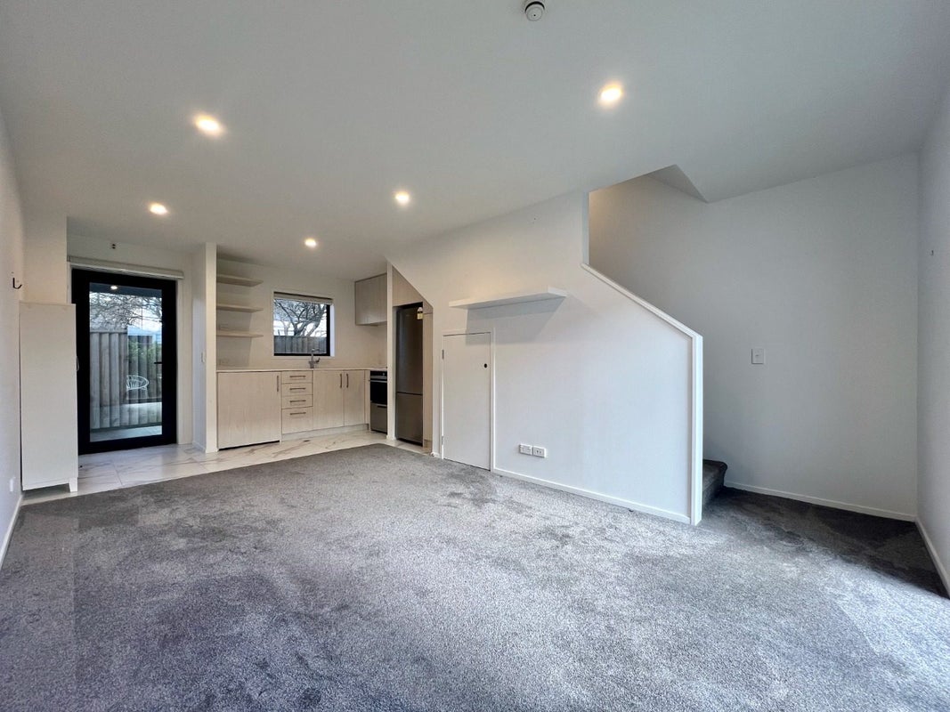 3/59 Neil Avenue, Te Atatu Peninsula, Auckland - Carousel 2