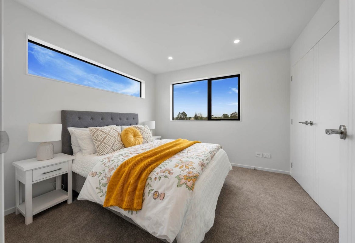 2/82 Rosewarne Crescent, Glendene, Auckland - Carousel 10