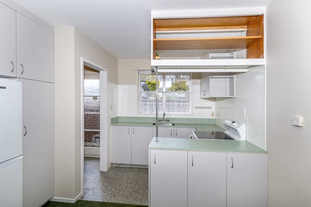 3/20 Longfellow Street, Sydenham, Christchurch - Carousel 2