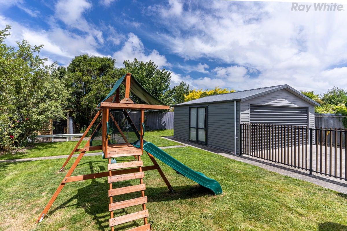 10 Hammersley Avenue, Shirley, Christchurch - Carousel 14