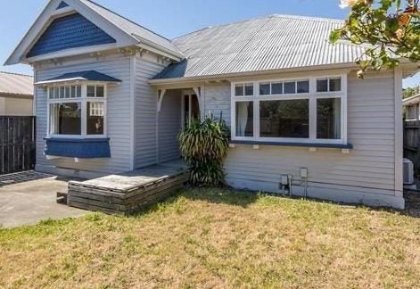 120 Lincoln Road, Addington, Christchurch - Carousel 10