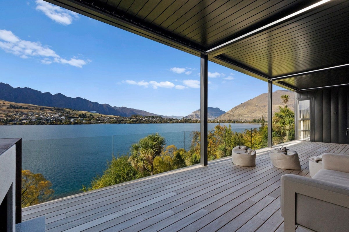 257 Frankton Road, Queenstown, Queenstown - Carousel 2