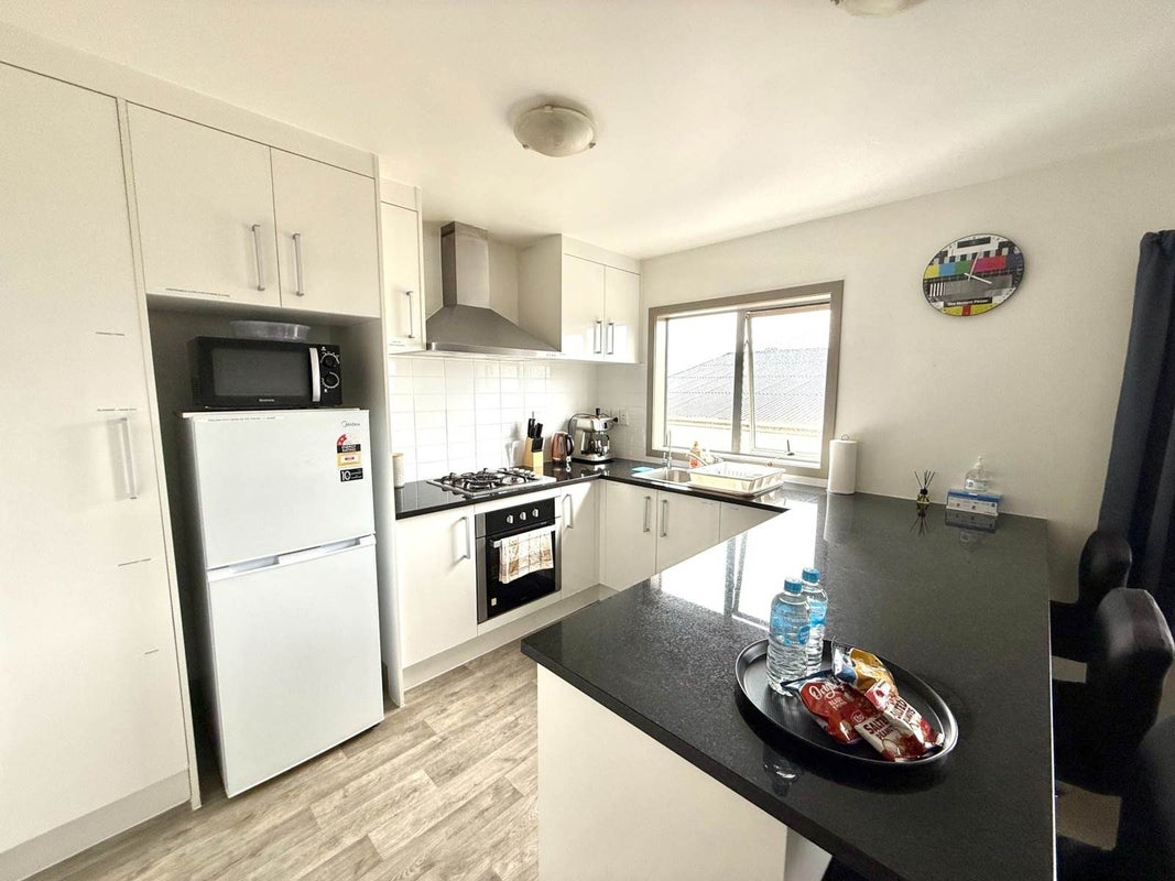 95E Felton Mathew Avenue, Saint Johns, Auckland - Carousel 1