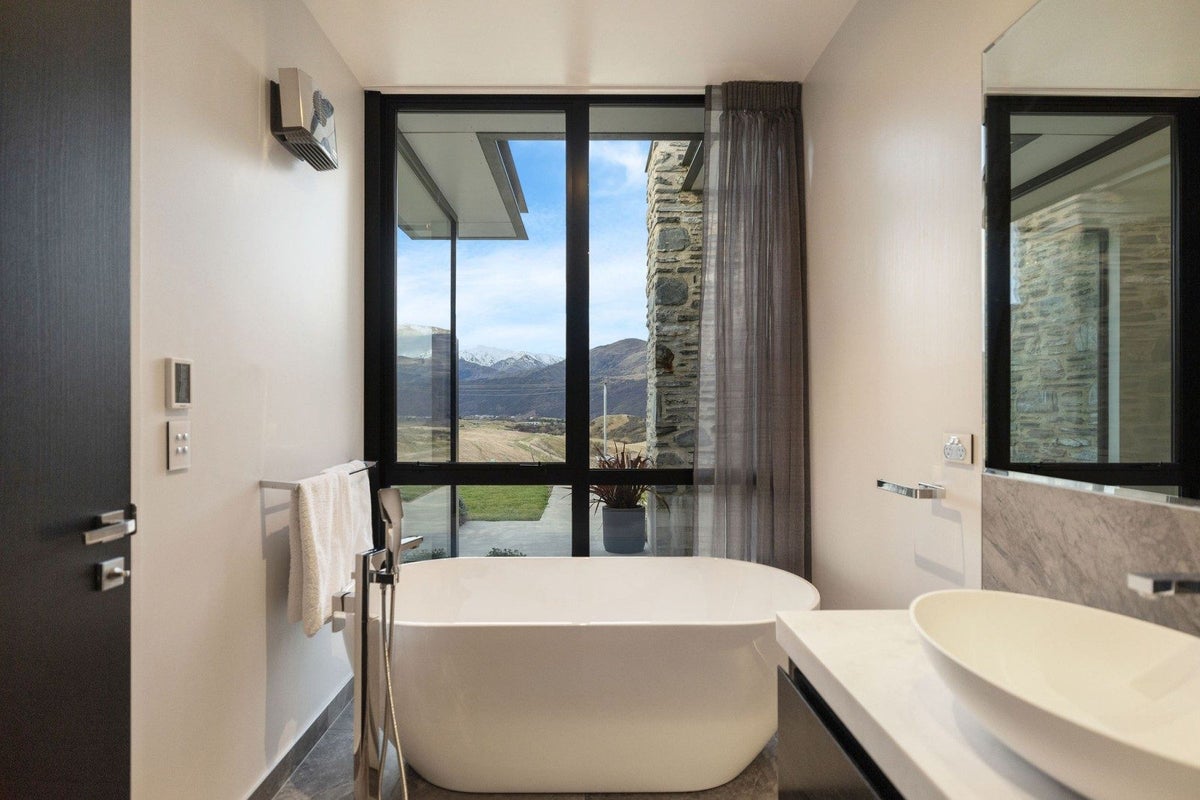 6 bloxham lane, Lake Hayes, ARROWTOWN - Carousel 30