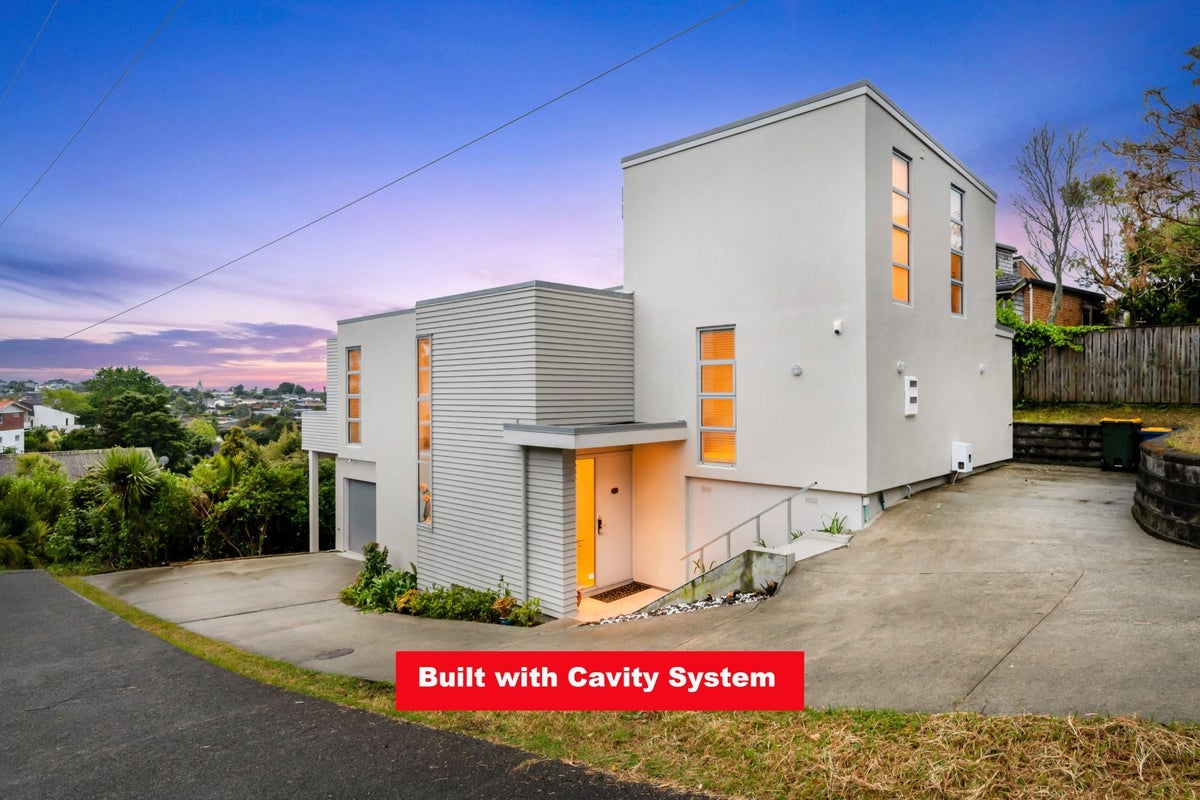 289A East Coast Road, Mairangi Bay, Auckland - Carousel 1