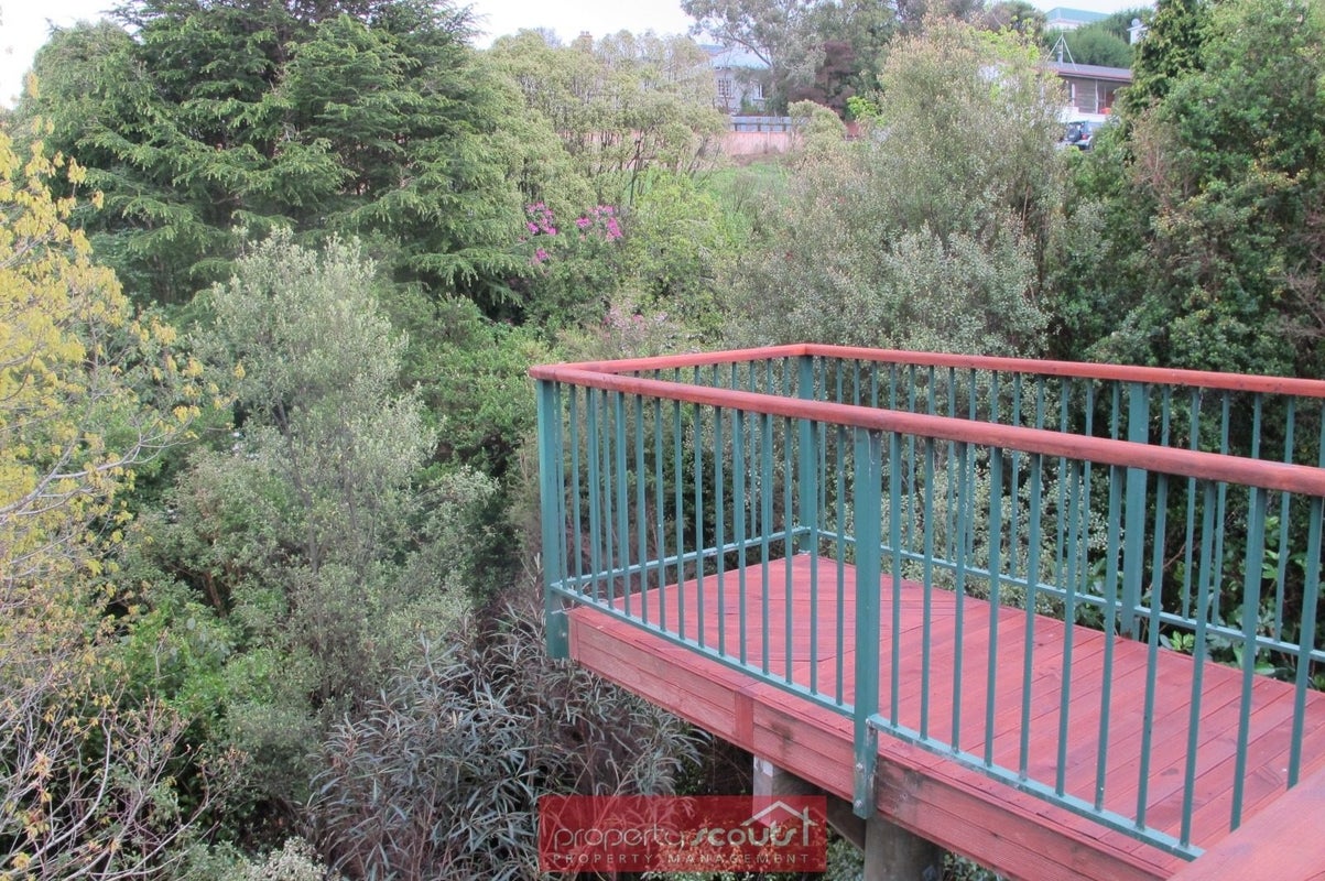 71 Preston Crescent, Belleknowes, Dunedin - Carousel 20