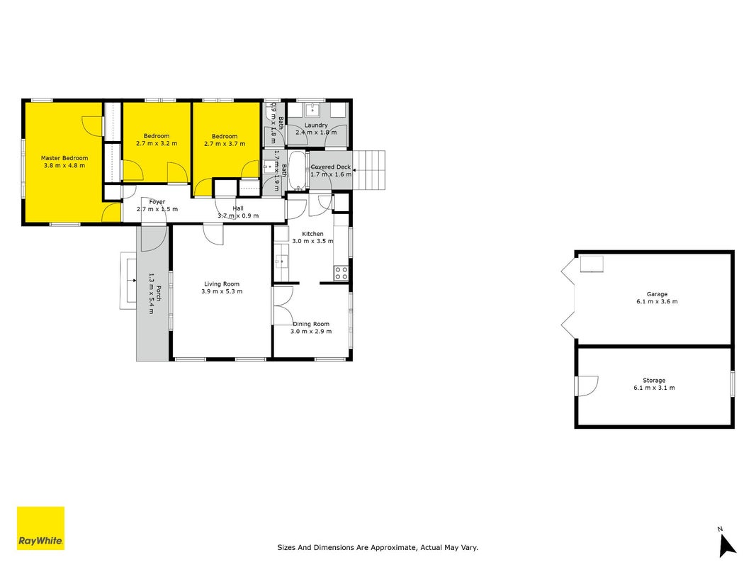 312 Sandringham Road, Sandringham, Auckland - Carousel 20
