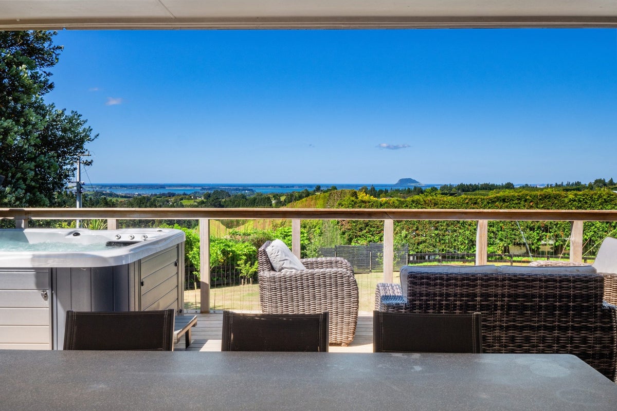 54 Sinclair Road, Whakamarama, Whakamarama - Carousel 1