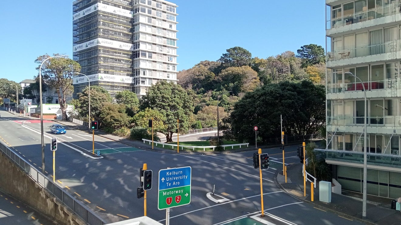 3A/163 The Terrace, Wellington Central, Wellington - Carousel 16