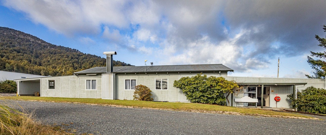 0 Erua Road, Erua, Owhango - Carousel 13