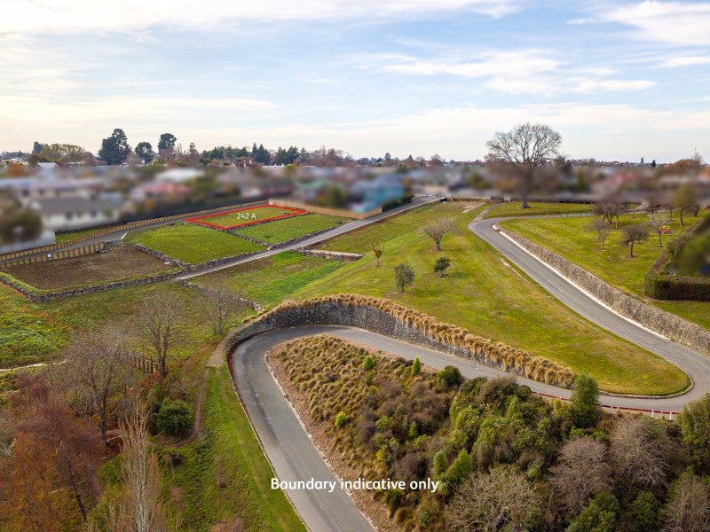 242A Otipua Road, Highfield, Timaru - Carousel 5