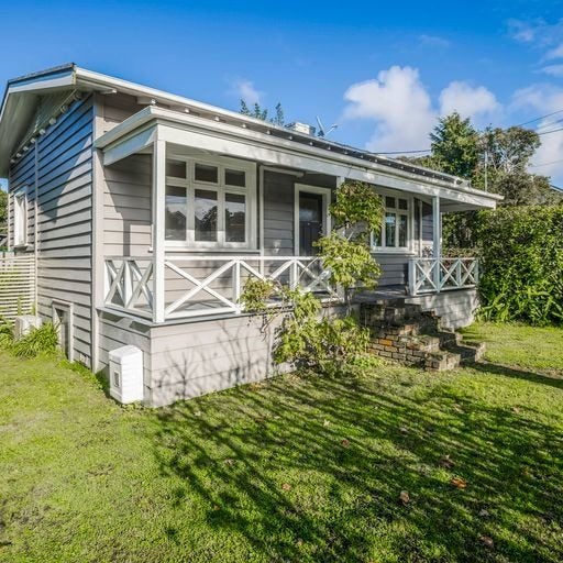 70 Marsden Avenue, Mount Eden, Auckland - Carousel 2
