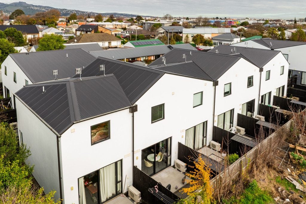 11/24 Percy Street, Phillipstown, Christchurch - Carousel 2