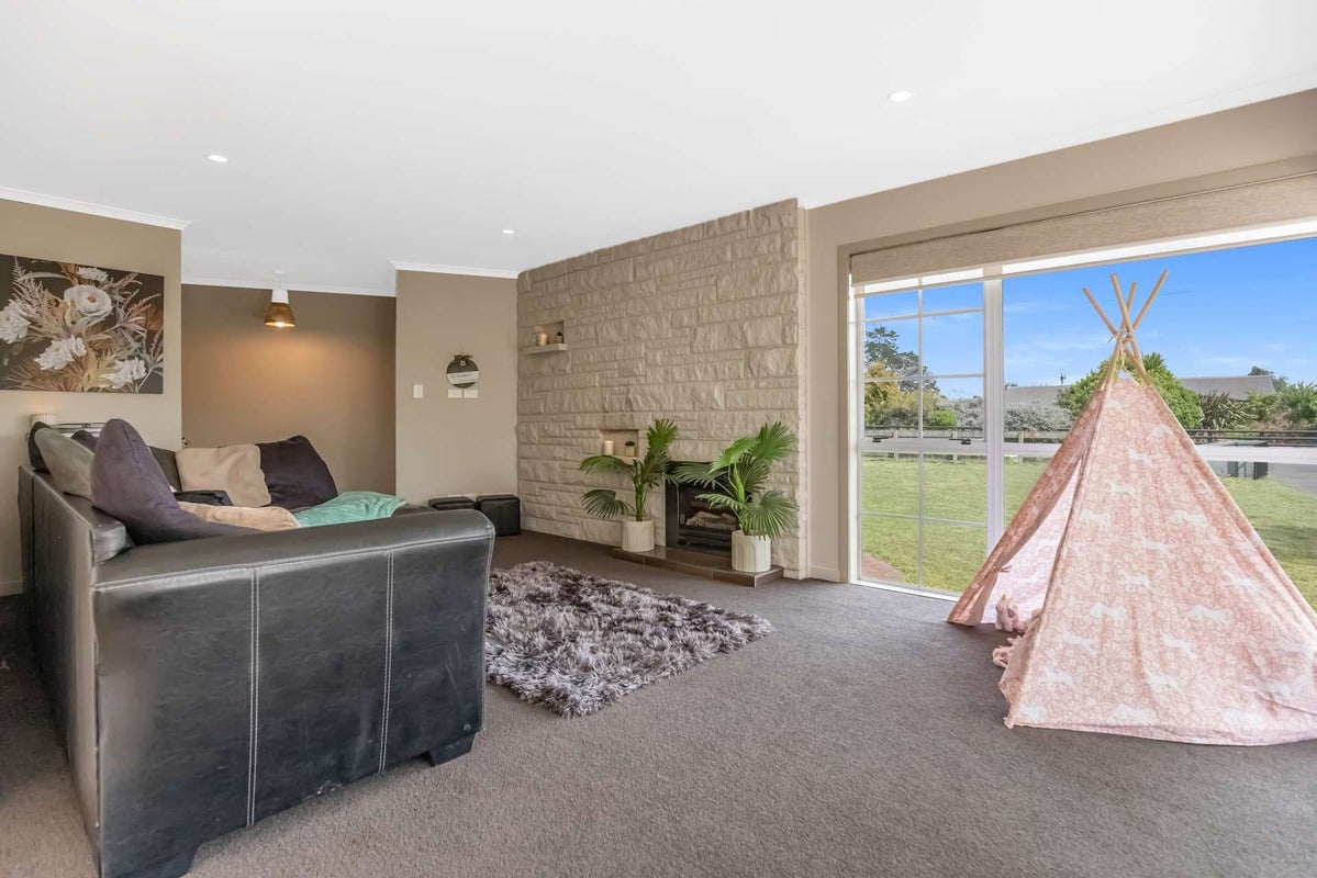 53 Newell Road, Tamahere, Hamilton - Carousel 2