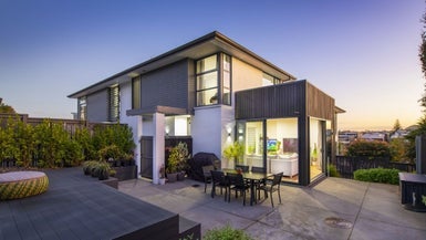 311A West Tamaki Road, Wai o Taiki Bay, Auckland - Carousel 1