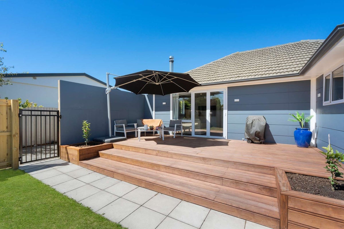 41 Dalkeith Street, Hoon Hay, Christchurch - Carousel 2
