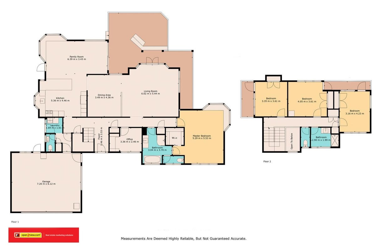 25 Gillam Crescent, Springfield, Rotorua - Carousel 39