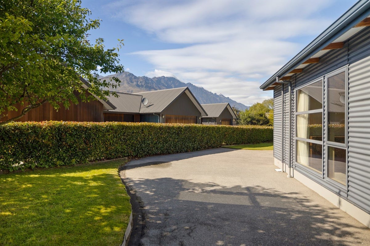 29 Ferry Hill Drive, Lower Shotover, Queenstown - Carousel 23