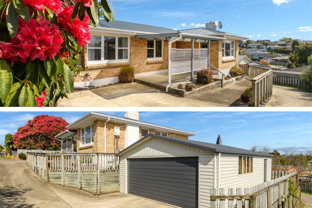 31 Linton Crescent, Matua, Tauranga - Carousel 1