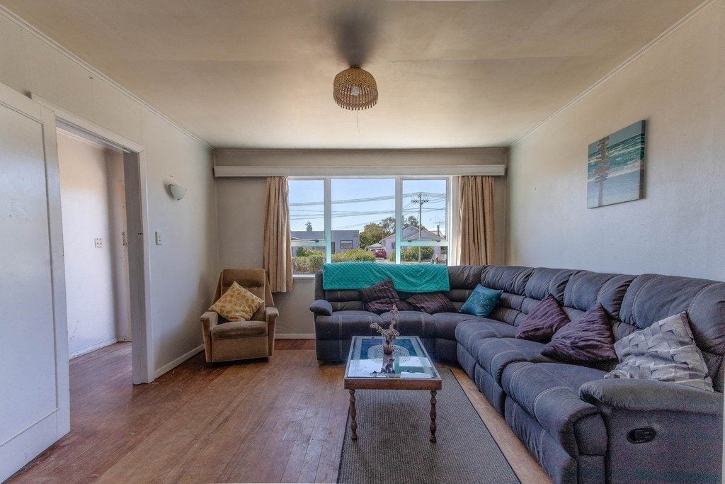 47A Caius Avenue, Gonville, Whanganui - Carousel 2