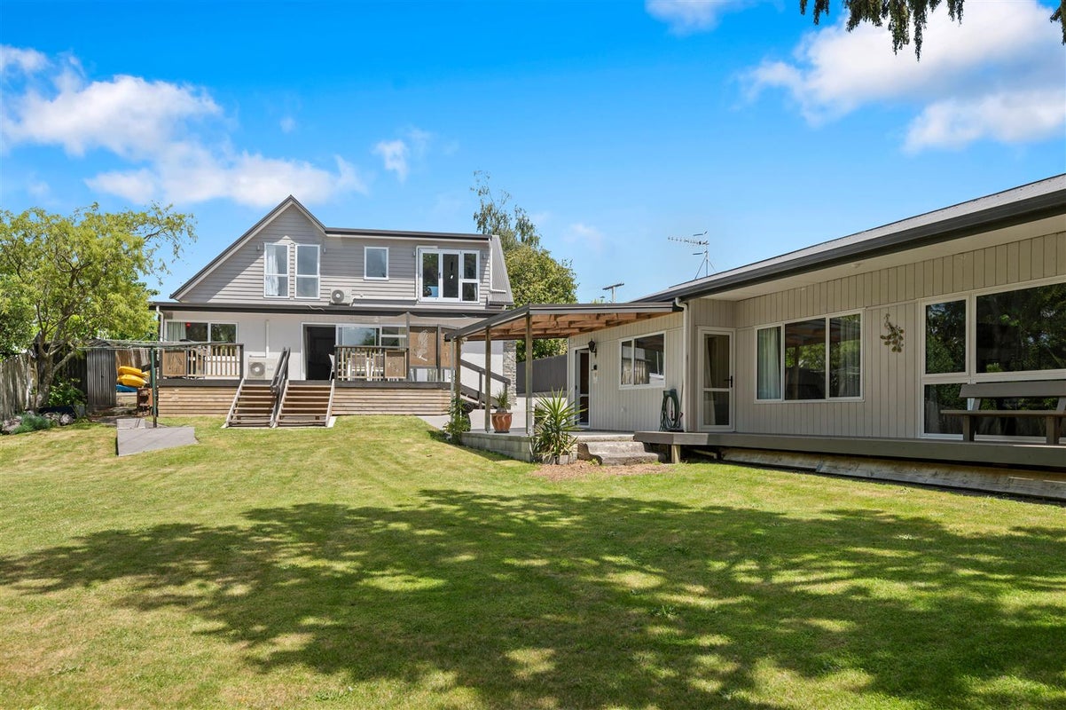 24 Okona Crescent, Ngongotaha, Rotorua - Carousel 1
