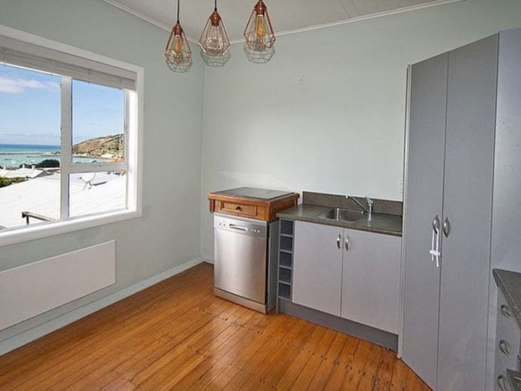 11A Ure Street, South Hill, Oamaru - Carousel 2