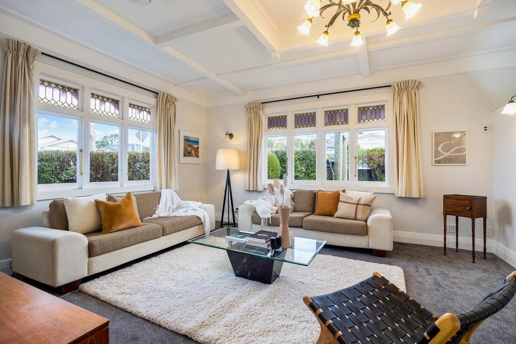 85 Alberton Avenue, Mount Albert, Auckland - Carousel 2