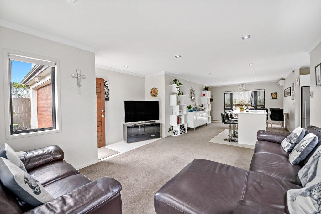 9A Fifth Avenue, Mount Albert, Auckland City, Auckland - Carousel 2