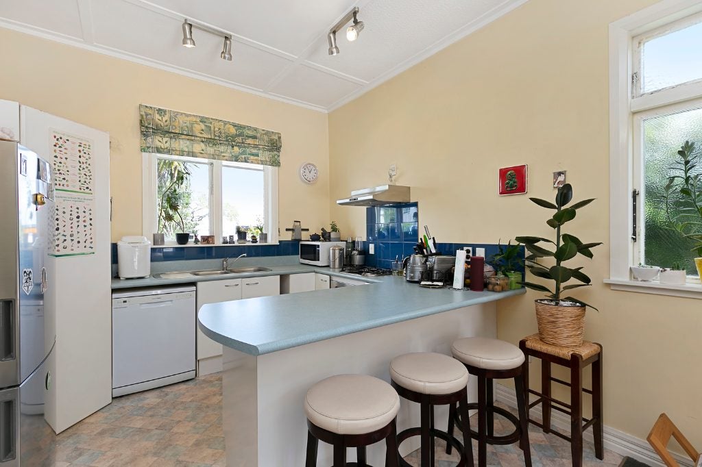 30 Luxford Street, Berhampore, Wellington - Carousel 2