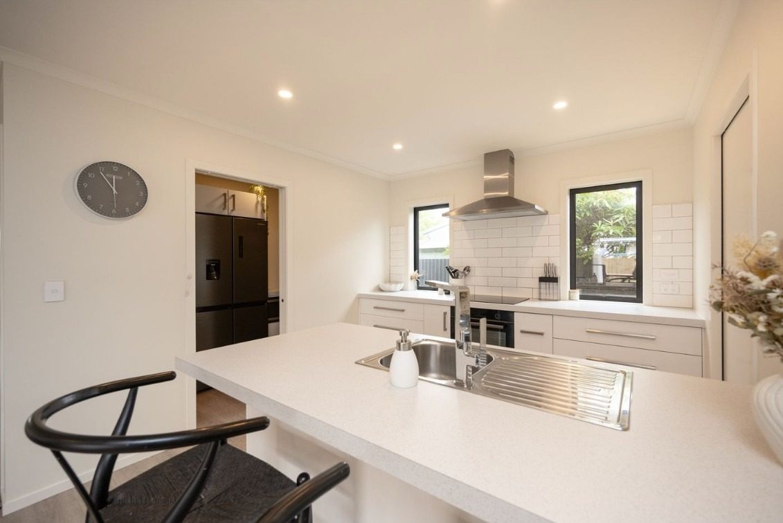 2 Market Street, Lansdowne, Masterton - Carousel 2