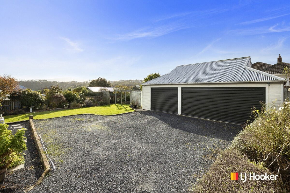45 Cranston Street, Andersons Bay, Dunedin - Carousel 2