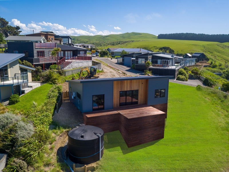 59 Balfour Crescent, Castlepoint - Carousel 2