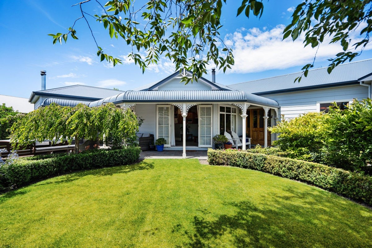 15 Ross Place, Greenmeadows, Napier - Carousel 22