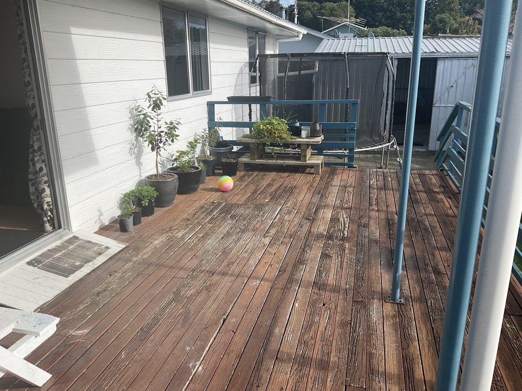4/6 Wech Drive, Warkworth, Auckland - Carousel 2