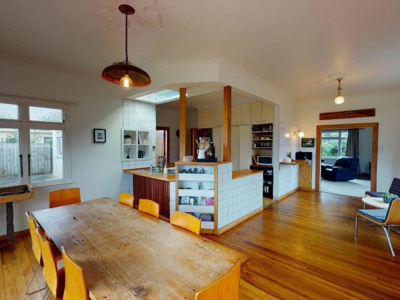 6 Taranaki Street, Saint Johns Hill, Whanganui - Carousel 2