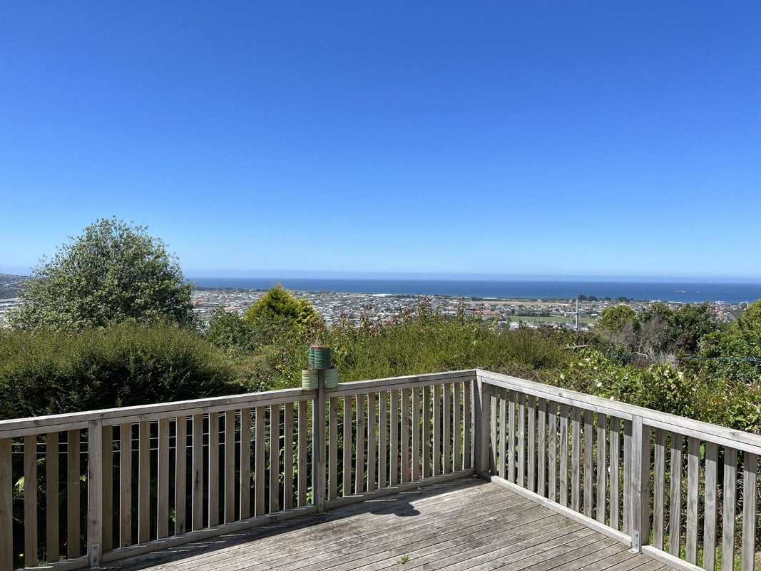 123 Forfar Street, Clyde Hill, Dunedin - Carousel 12