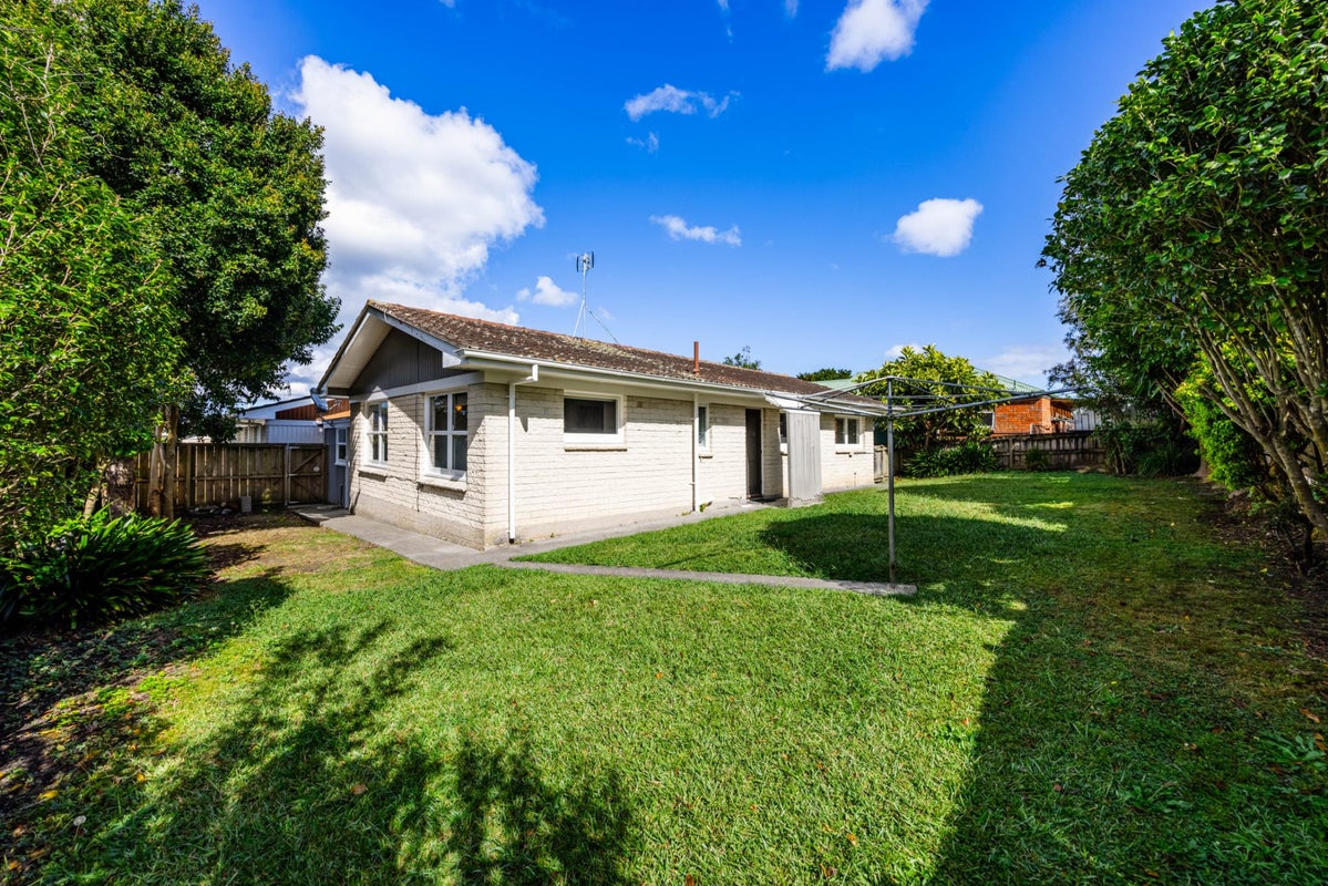 3/66 Great South Road, Papakura, Papakura, Auckland - Carousel 2