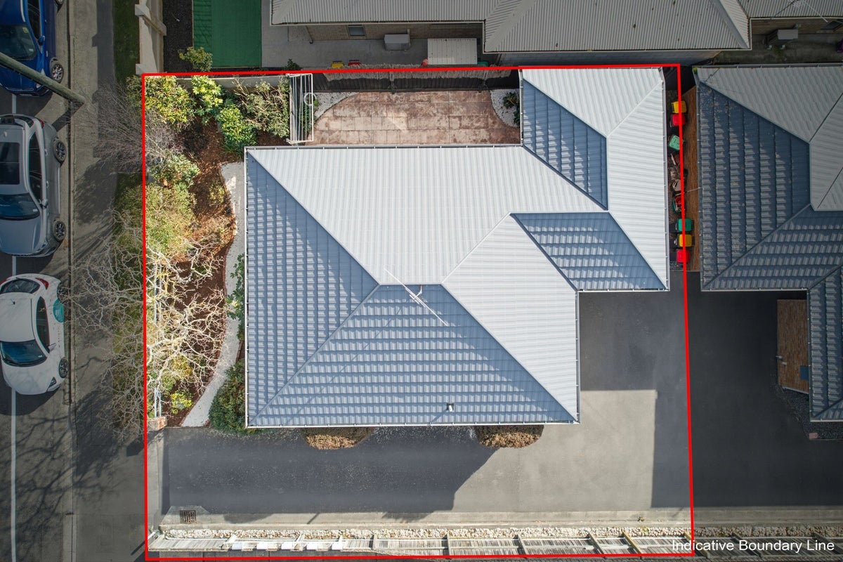 1/42 Sawyers Arms Road, Northcote, Christchurch - Carousel 23