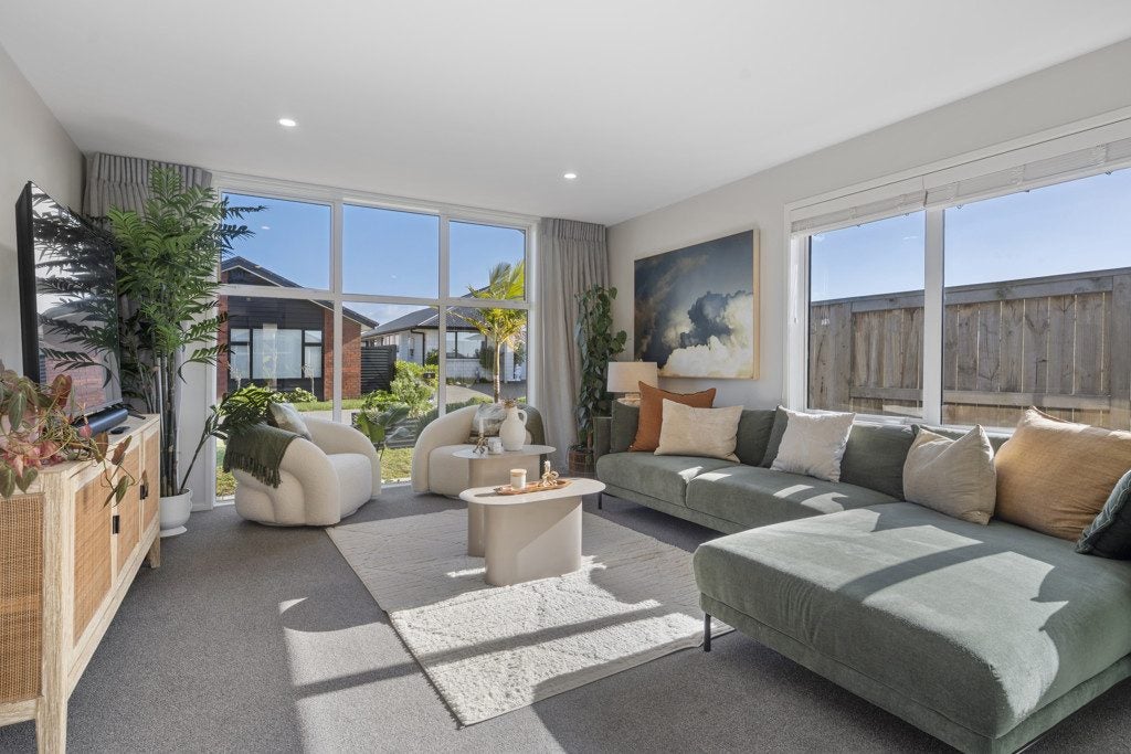 4 Trifida Close, Papamoa Beach, Papamoa - Carousel 2