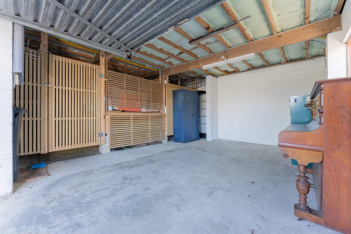 1/291A Hillsborough Road, Hillsborough, Auckland - Carousel 14