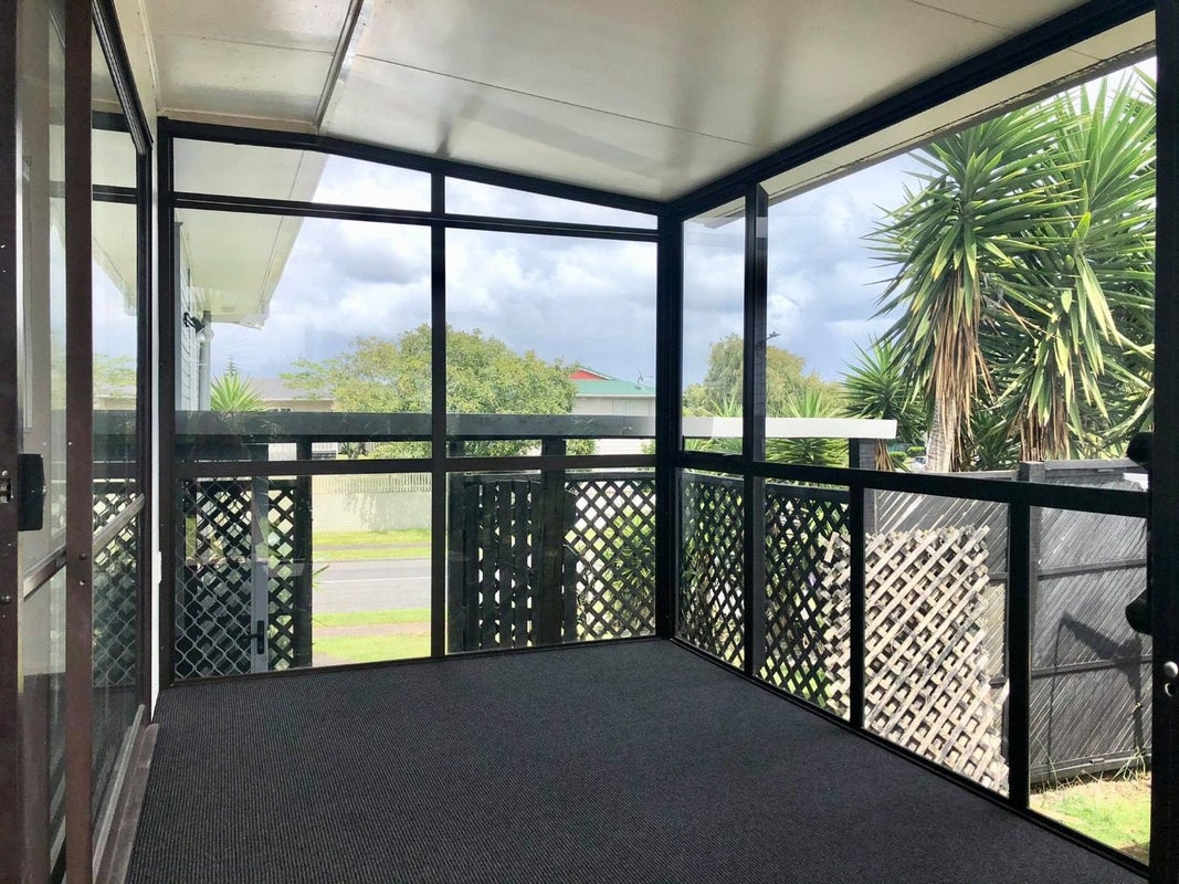 36 Gardenia Avenue, Bell Block, New Plymouth - Carousel 17