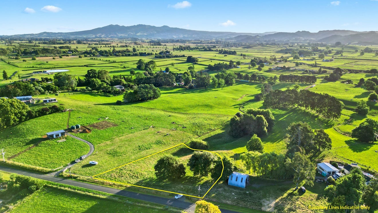 35 Jury Road, Ngahinapouri, Hamilton - Carousel 1