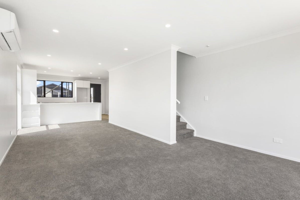 33 Guillaume Street, Chartwell, Hamilton - Carousel 7