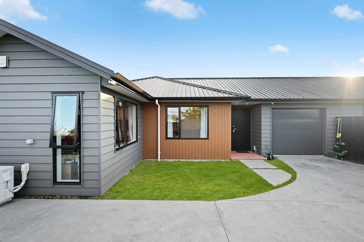 16B Hendon Road, Fairview Downs, Hamilton - Carousel 17