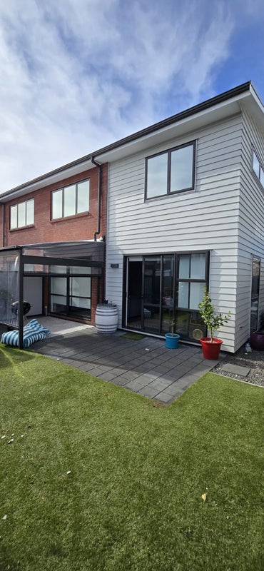 181 Totara Road, Whenuapai, Auckland - Carousel 9