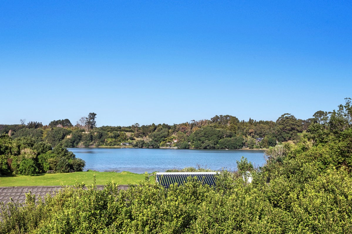 26 Claydon Place, Ohope, Whakatane, Bay Of Plenty - Carousel 2
